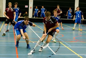 competitie