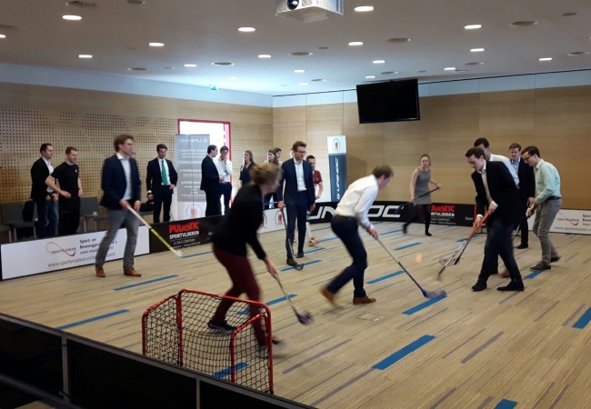 People Culture Week Capgemini